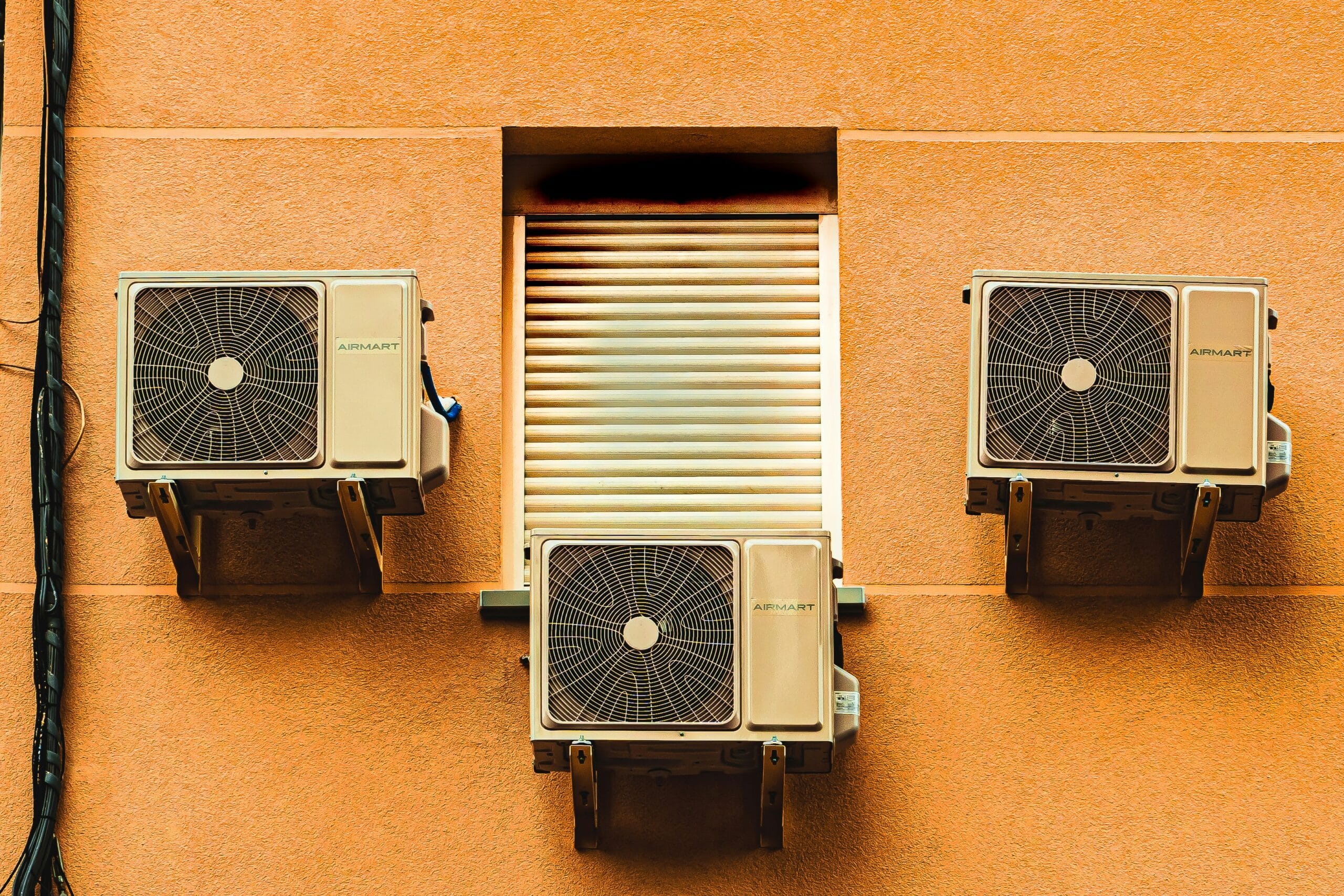 Is Furnace Repair Covered by Homeowners Insurance in Murrieta, CA?